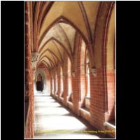 12212 Marienburg, Polen 2006.JPG